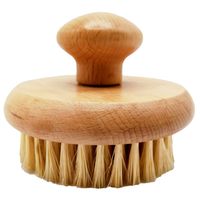 Woman-Kind Perfectly Round Brush